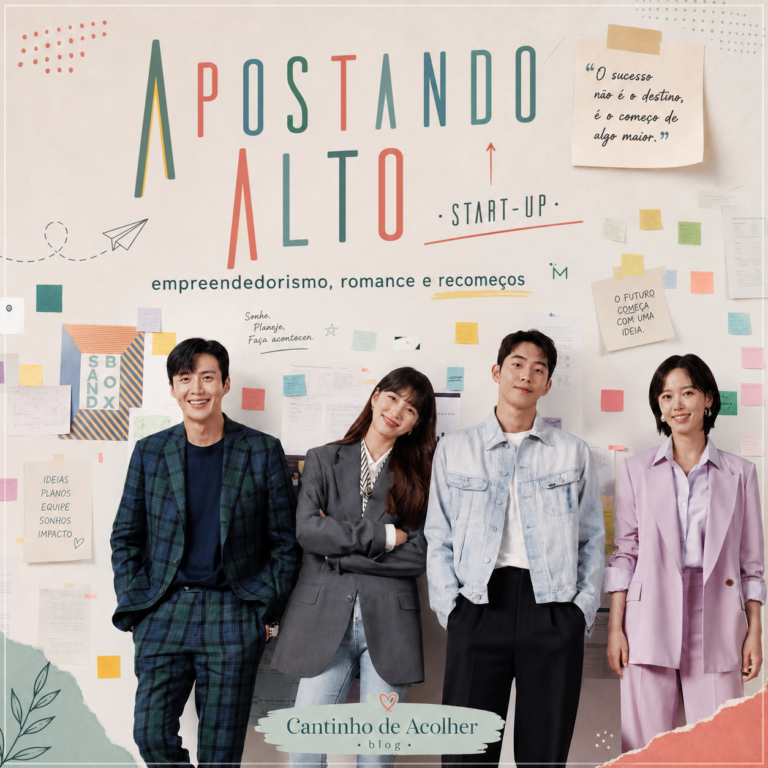 apostando-alto-start-up-dorama-capa-artigo