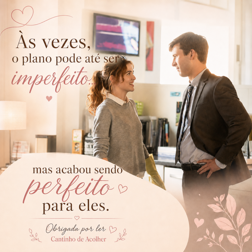 Harper e Charlie, personagens de Zoey Deutch e Glen Powell, em O Plano Imperfeito, comédia romântica da Netflix.